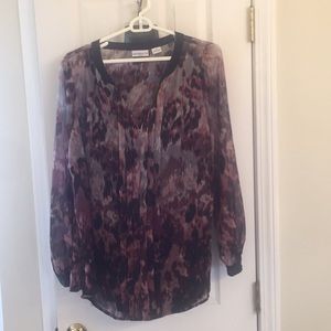 My favorite blouse!!